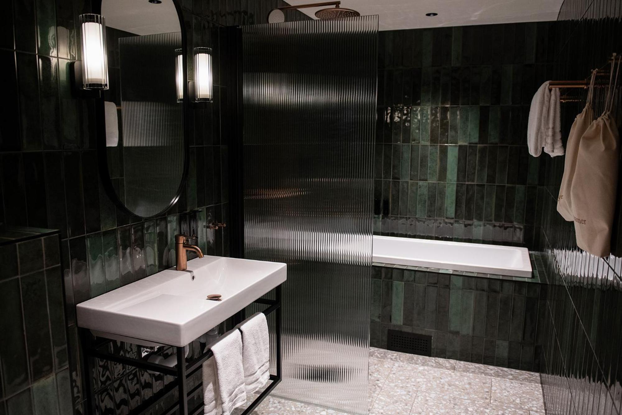 Hernoe Gin Hotell Härnösand Εξωτερικό φωτογραφία