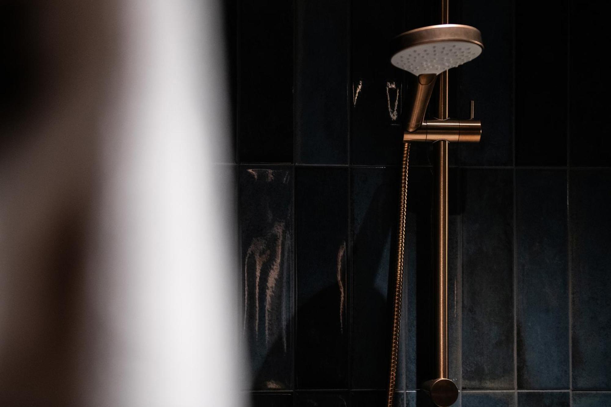 Hernoe Gin Hotell Härnösand Εξωτερικό φωτογραφία