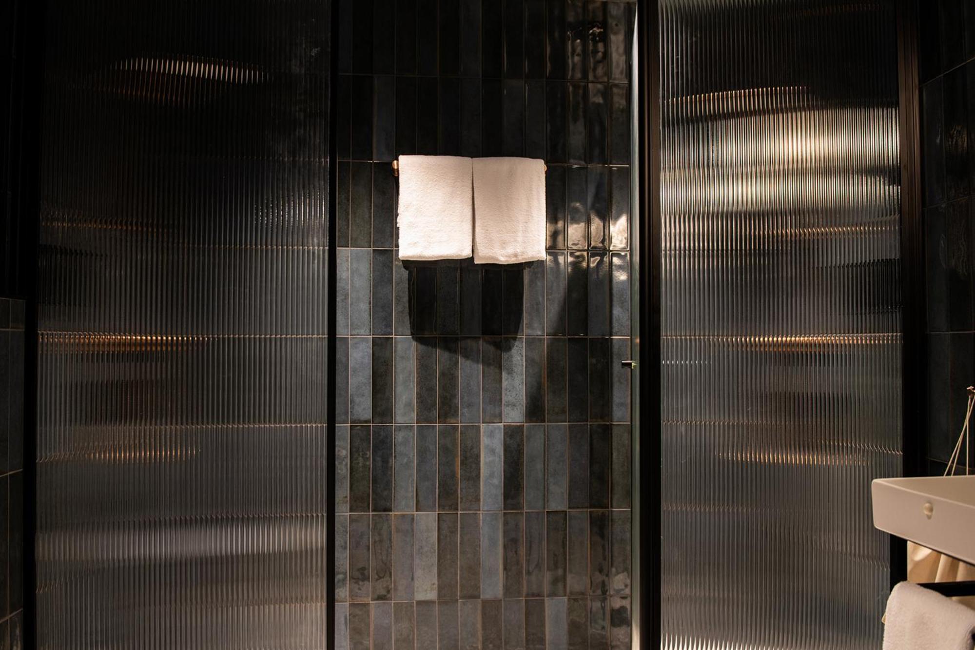 Hernoe Gin Hotell Härnösand Εξωτερικό φωτογραφία
