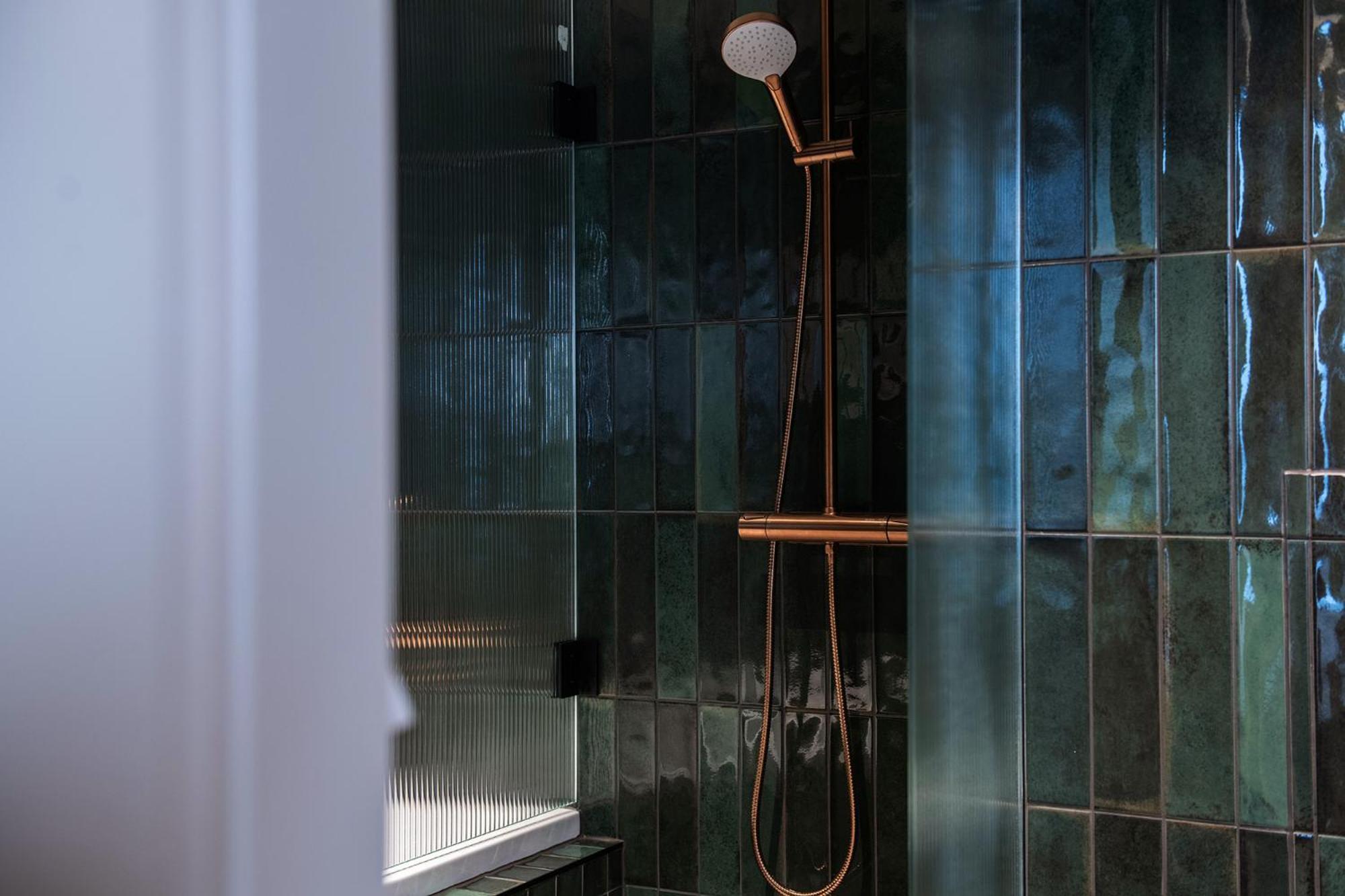 Hernoe Gin Hotell Härnösand Εξωτερικό φωτογραφία