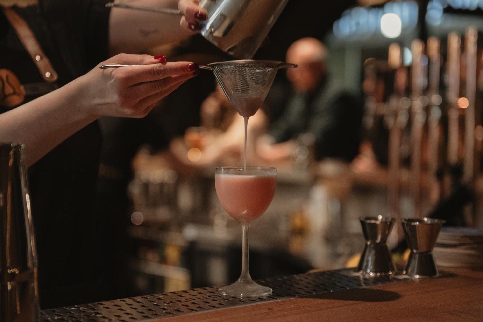 Hernoe Gin Hotell Härnösand Εξωτερικό φωτογραφία