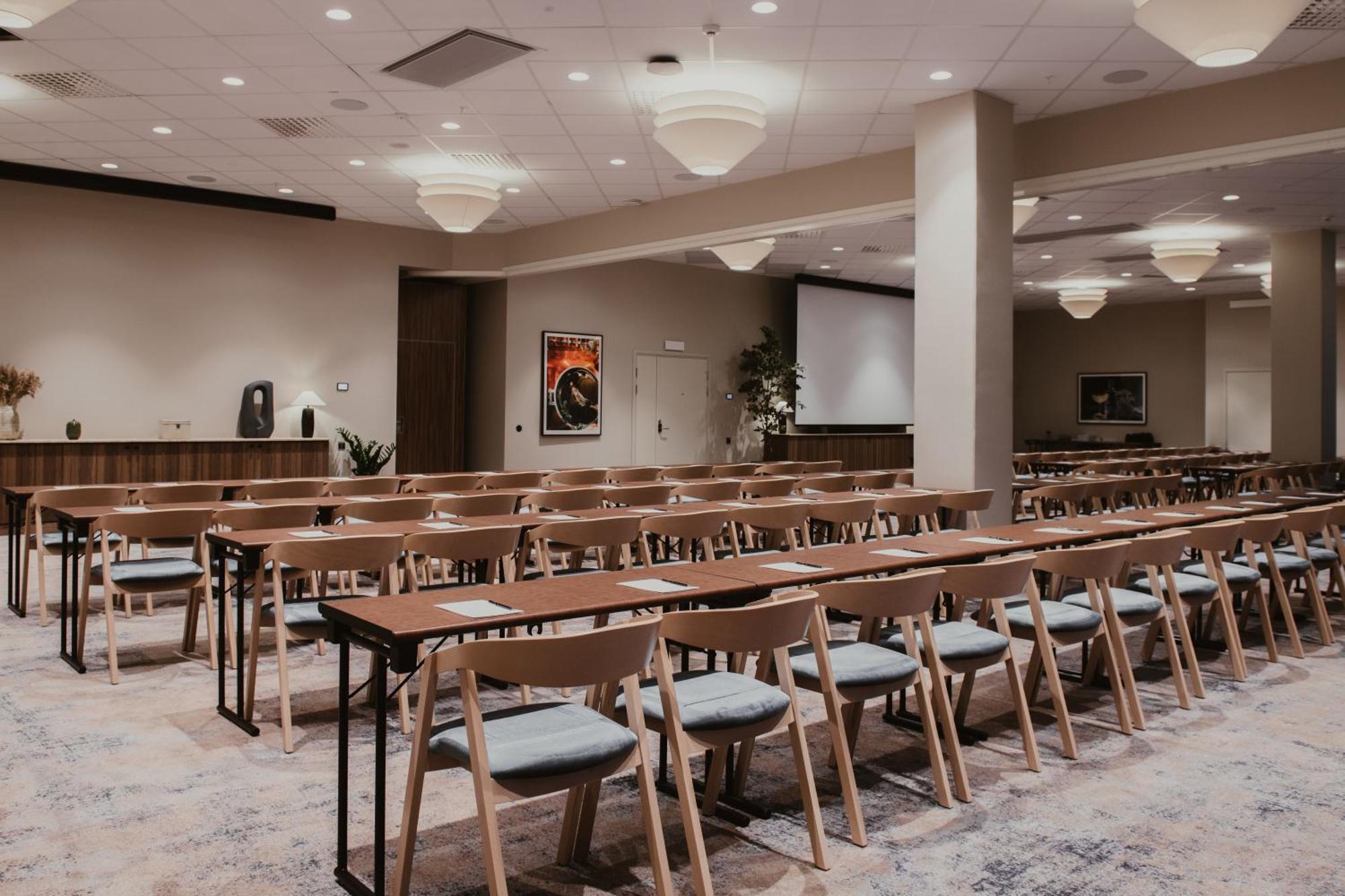 Hernoe Gin Hotell Härnösand Εξωτερικό φωτογραφία